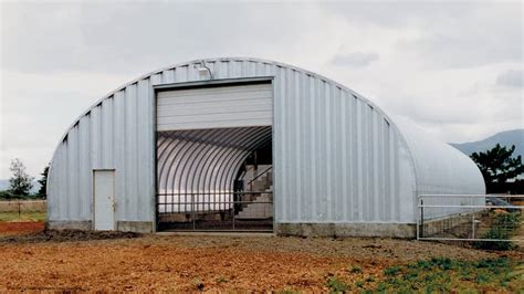 international metal house|Crown Steel Buildings .